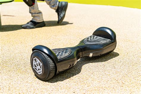 Large 6. . Swagtron hoverboard